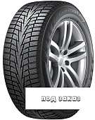 Каталог Hankook 215/55 r18 DynaPro I*Cept X RW10 95T от магазина Шинторг